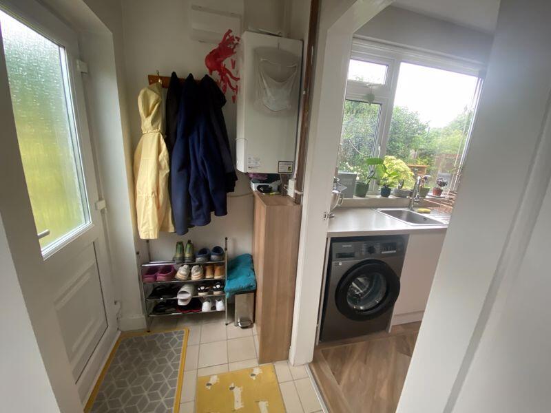 Additional image 11 of Dodford Road, Bournheath, Bromsgrove