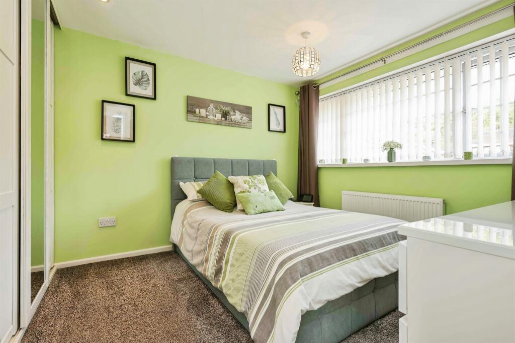 Additional image 9 of Muirfield Crescent, Tividale, Oldbury