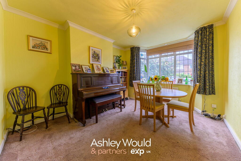 Additional image 5 of Stuart Road, Halesowen, B62 0EB