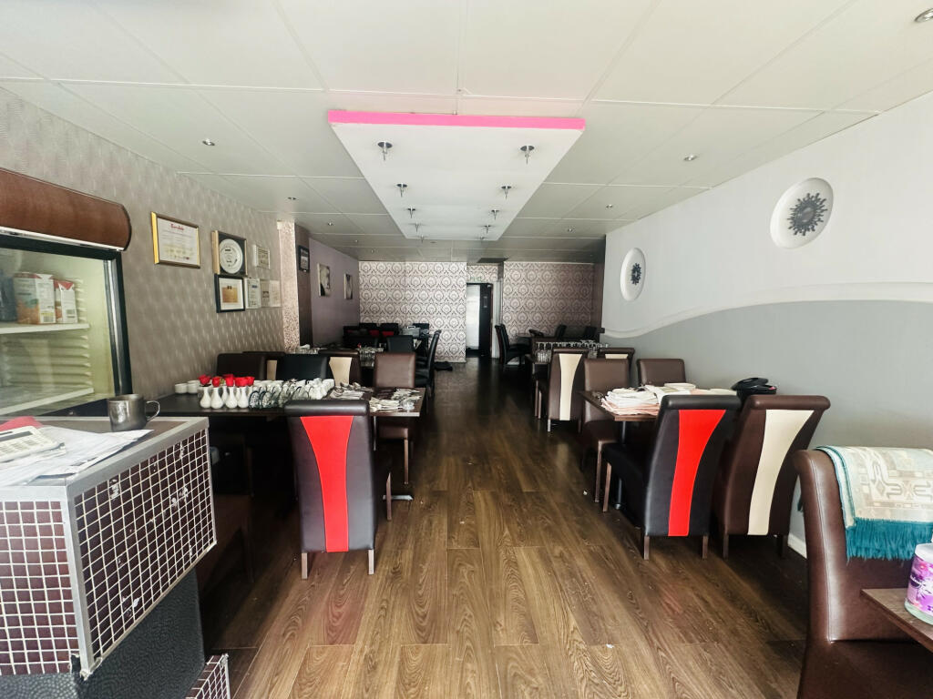 Additional image 8 of Long Lane, Halesowen, West Midlands, B62