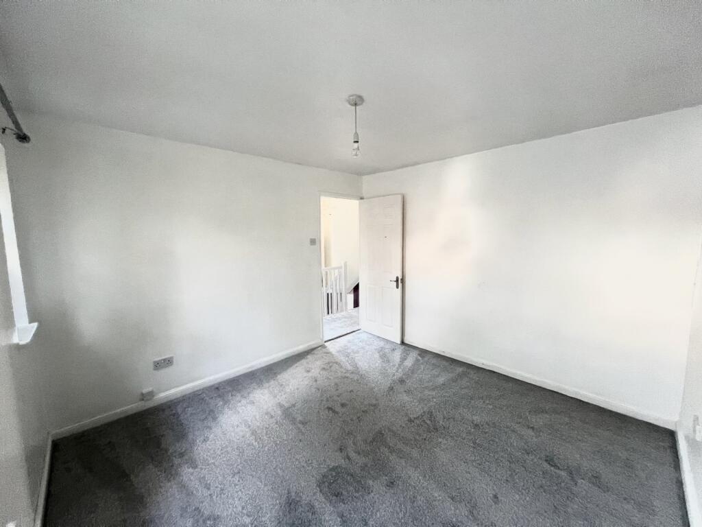 Additional image 9 of Scaife Road, Bromsgrove, B60