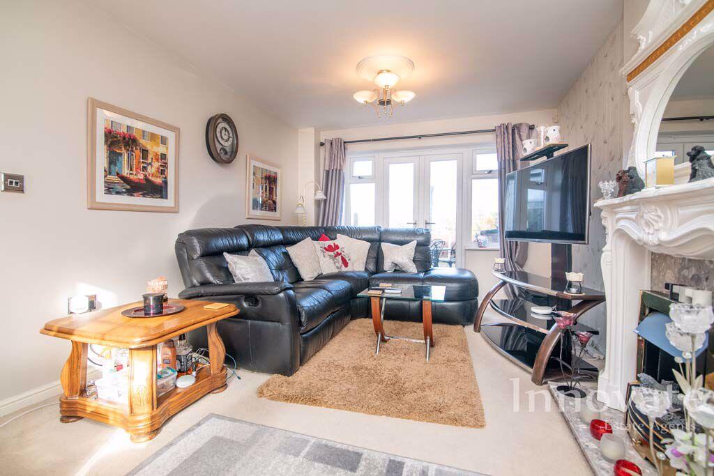 Additional image 20 of Bowling Green Drive, Smethwick