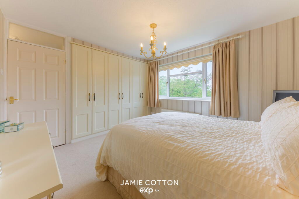 Additional image 13 of St. Kenelms Road, Romsley, Halesowen, B62 0PG