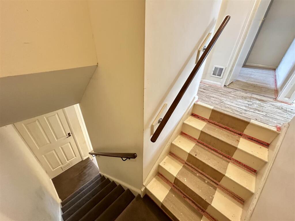 Additional image 7 of St. Matthews Road, Oldbury