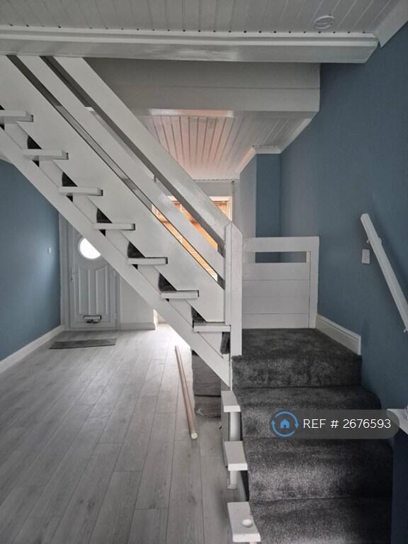 Additional image 6 of Gladys Road, Smethwick, B67