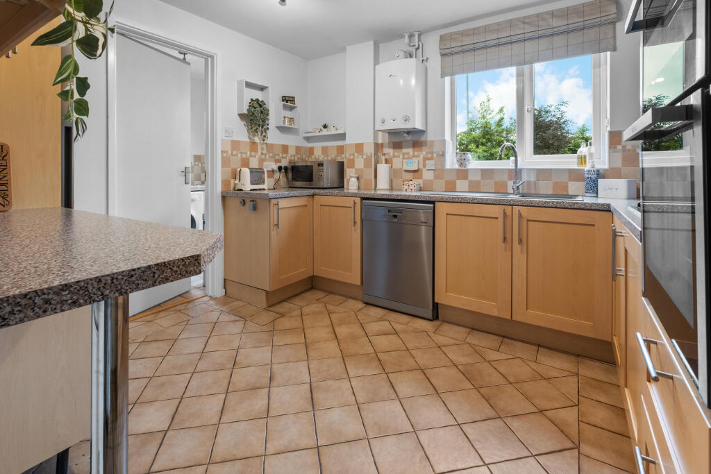 Additional image 8 of Avoncroft Road, Stoke Heath, Bromsgrove. B60 4NG