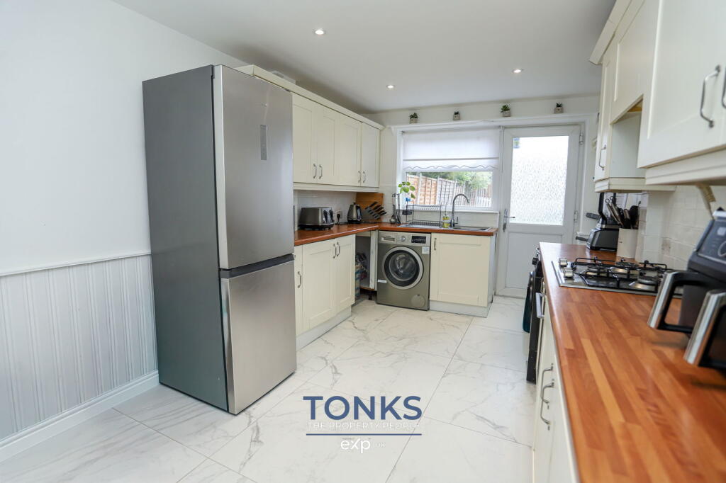 Additional image 6 of Kingsway, Oldbury, B68 0QE