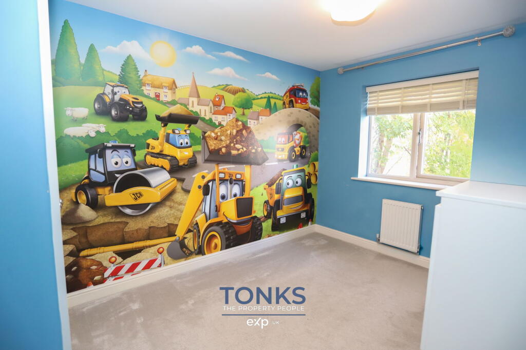 Additional image 18 of Old Hawne Lane,Halesowen,B63 3ST