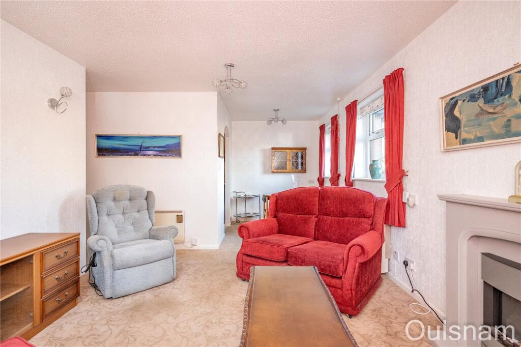 Additional image 5 of The Strand, Bromsgrove, Worcestershire, B61