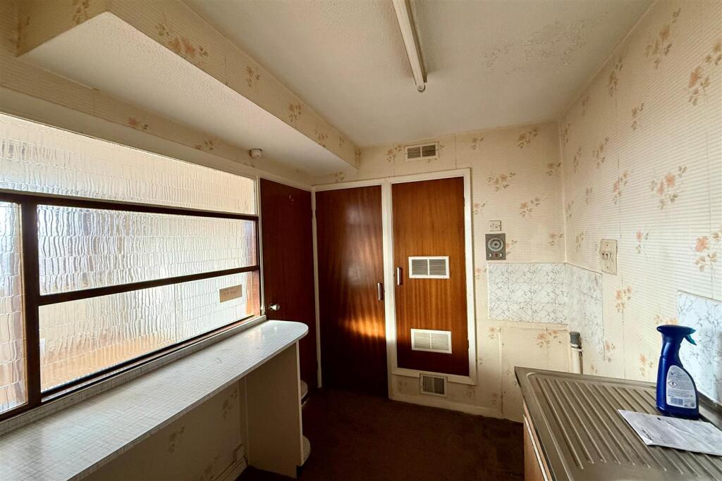 Additional image 8 of Halesowen Road, Halesowen