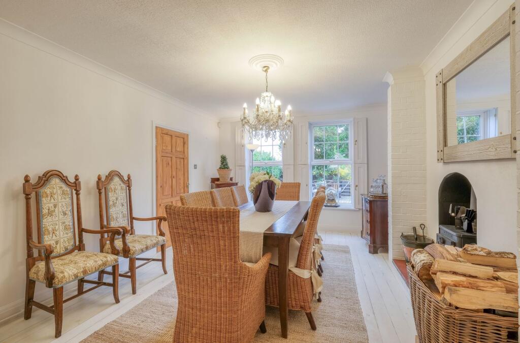 Additional image 8 of Birmingham Road, Marlbrook, B61