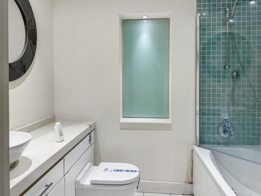 Additional image 5 of Apartment 182 Orion Building, 90 Navigation Street, Birmingham, West Midlands, B5 4AB