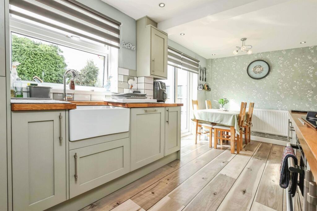 Additional image 4 of Muirfield Crescent, Tividale, Oldbury