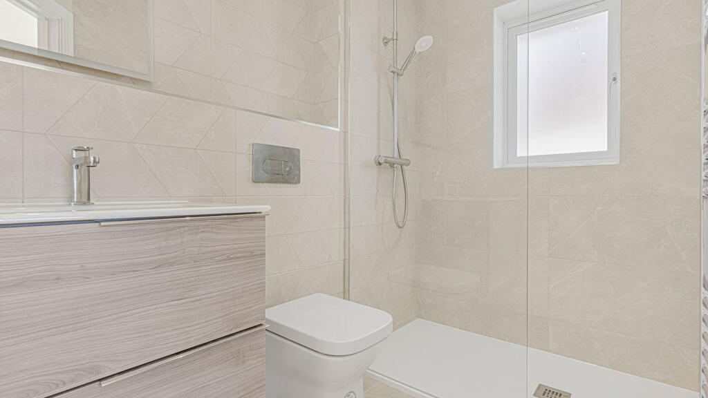 Additional image 19 of Detached New Build To Exceptional Standard