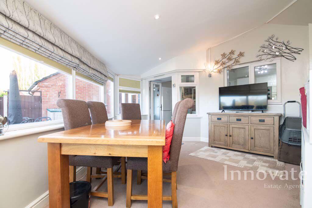 Additional image 7 of Bowling Green Drive, Smethwick