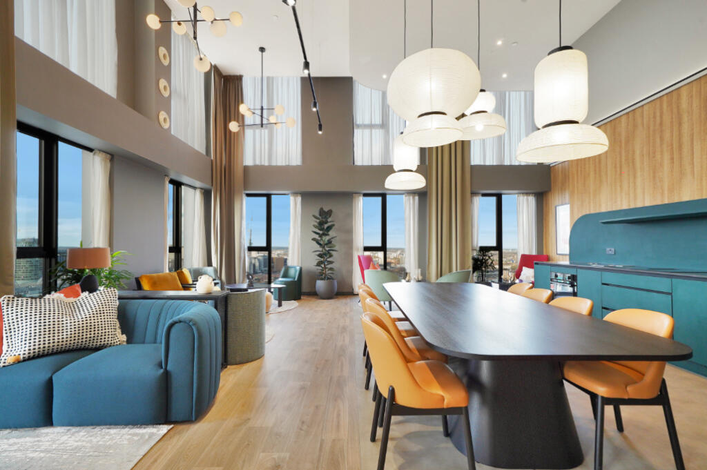 Additional image 21 of Sadlers Place