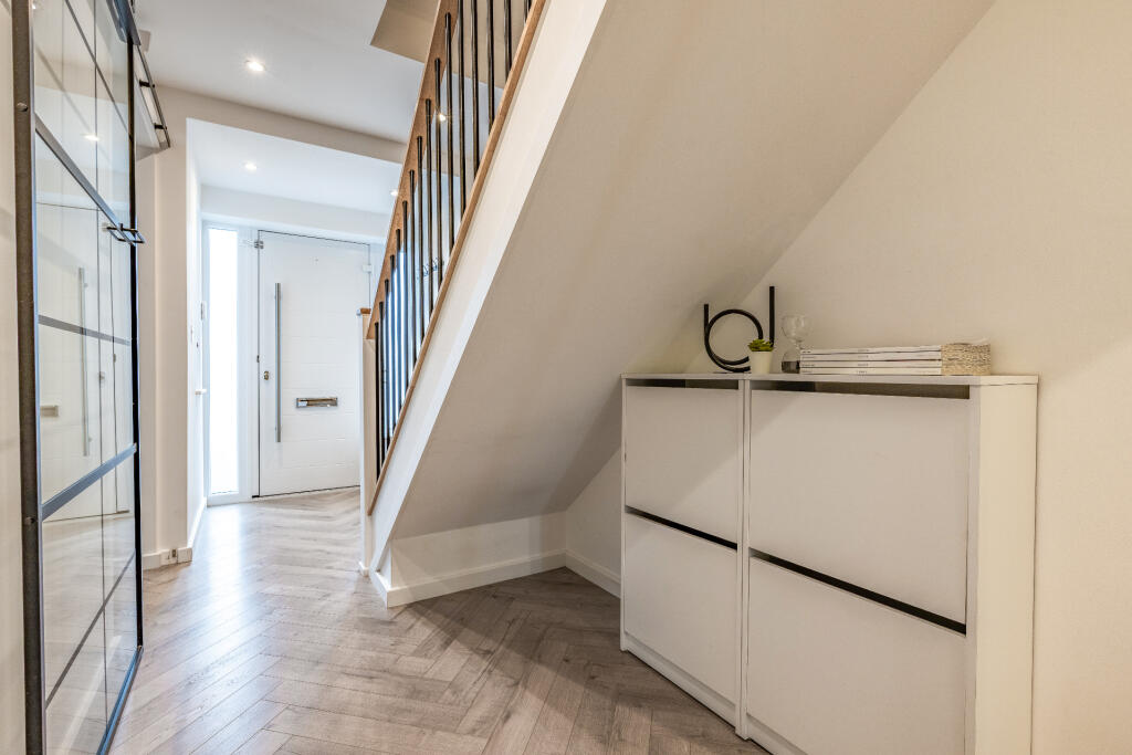 Additional image 18 of Windmill Avenue, Rednal, Birmingham