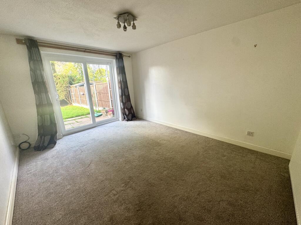 Additional image 17 of OLDBURY - Wolverhampton Road