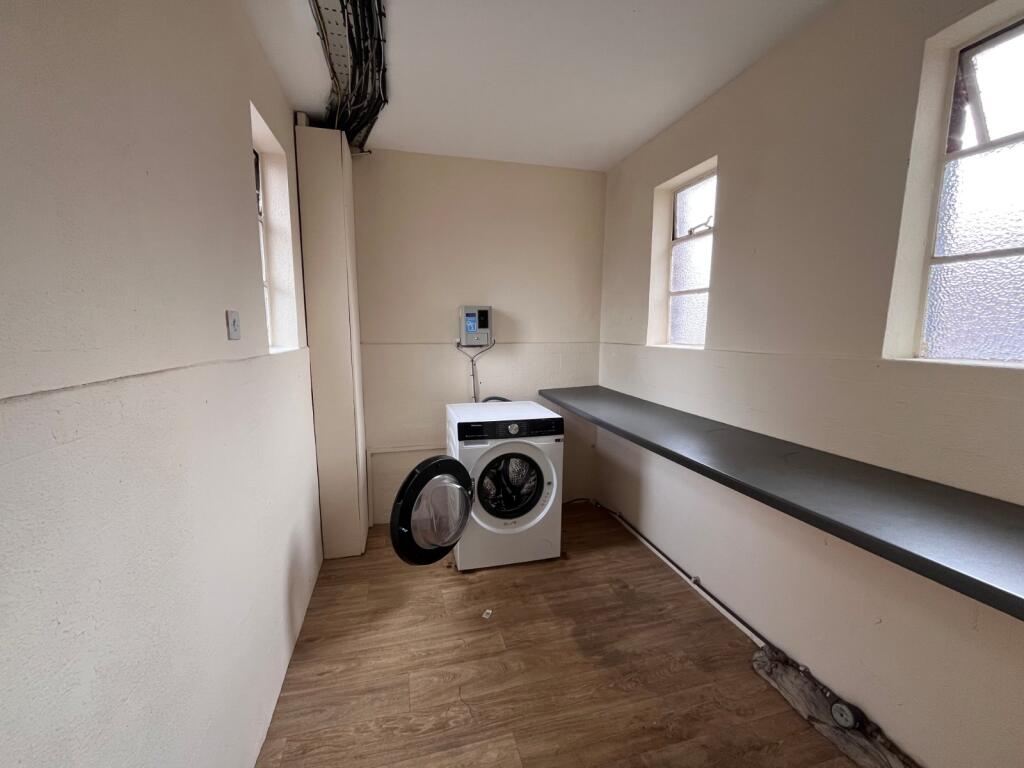 Additional image 7 of Church Street, Bromsgrove, Worcestershire, B61