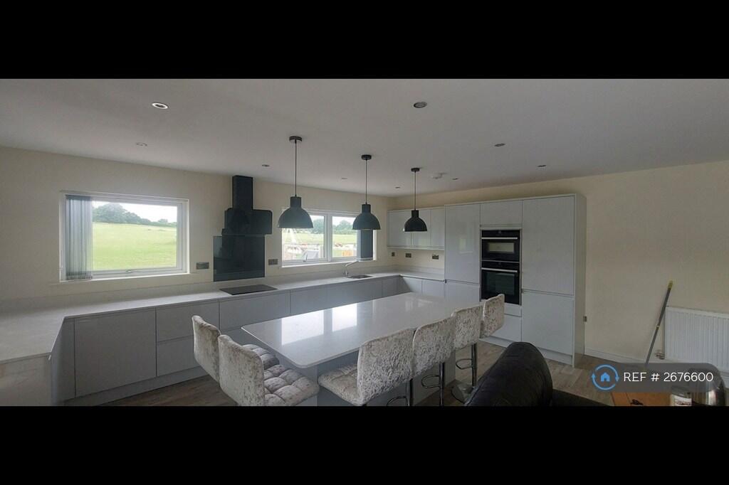 Additional image 16 of East Lodge Barn, Upton Warren, Bromsgrove, B61