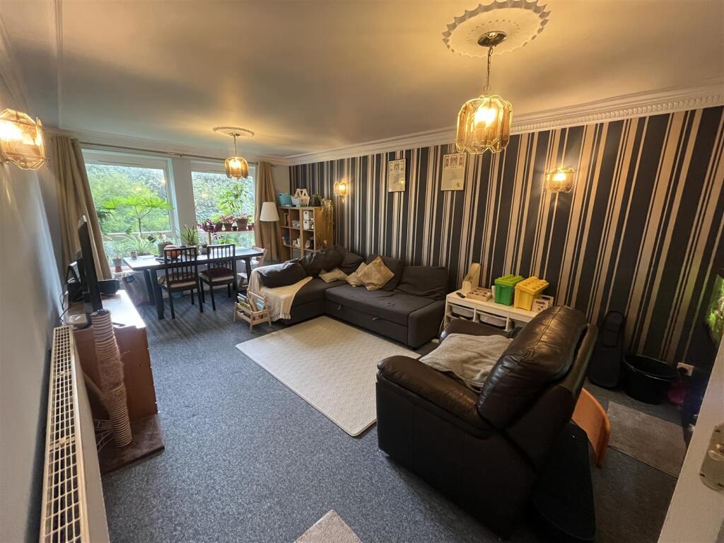 Additional image 2 of Priory Road, Edgbaston, Birmingham