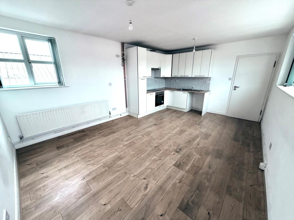 Additional image 3 of Bell Street, WEST BROMWICH