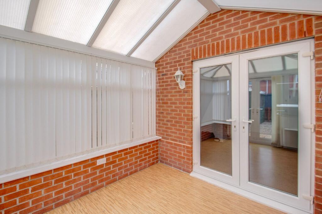 Additional image 8 of Jubilee Close, Stoke Prior, Bromsgrove, Worcestershire, B60