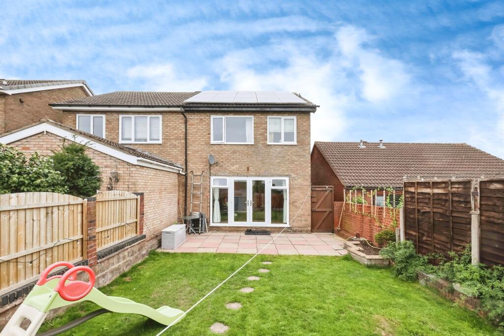 Additional image 14 of Cambourne Road, ROWLEY REGIS