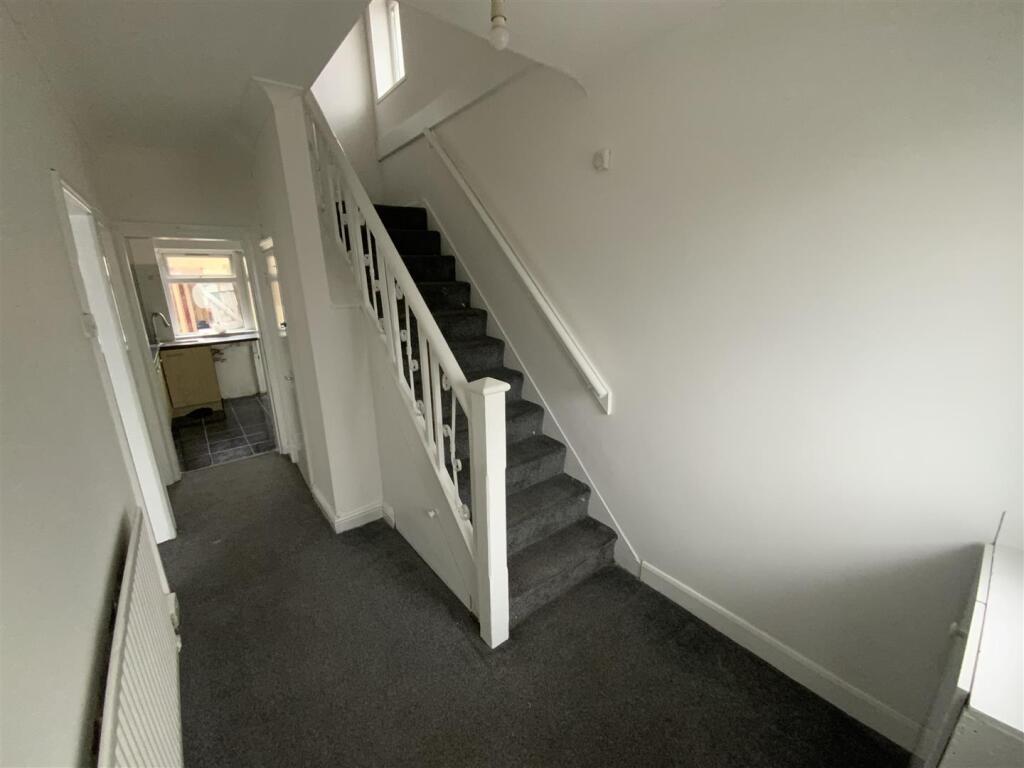 Additional image 11 of Greenfield Road, Smethwick