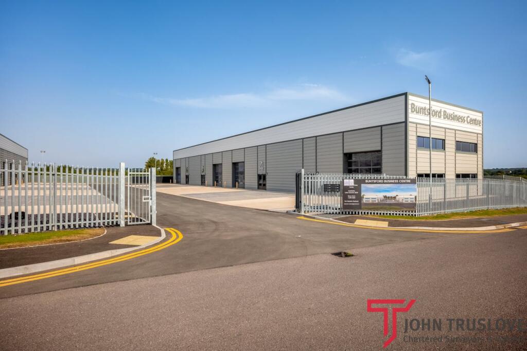 Property image for Unit 5 Buntsford Business Centre, Bromsgrove, B60 3FR
