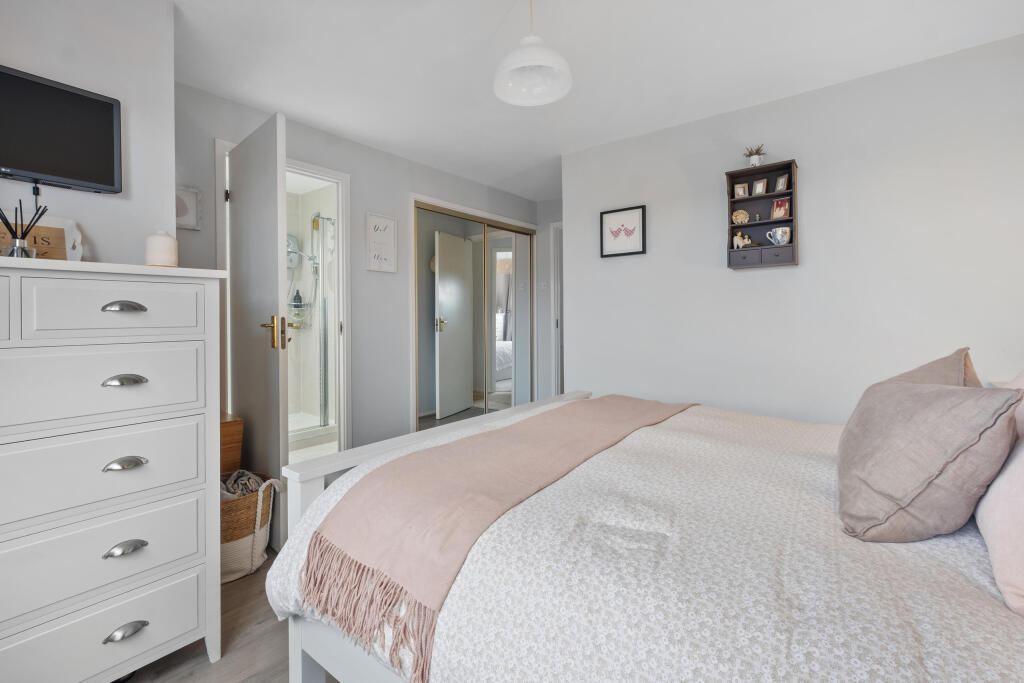 Additional image 17 of Avoncroft Road, Stoke Heath, Bromsgrove. B60 4NG