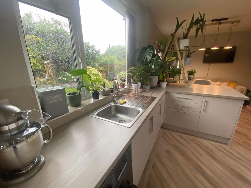 Additional image 6 of Dodford Road, Bournheath, Bromsgrove