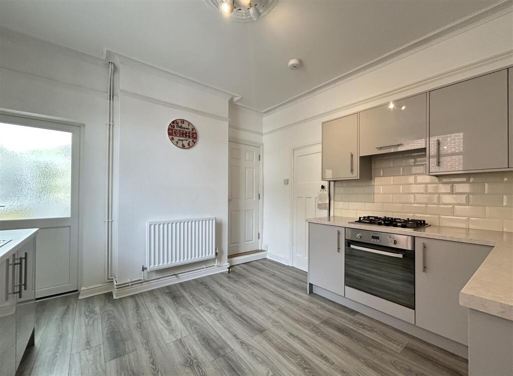 Additional image 6 of Stourbridge Road, Halesowen