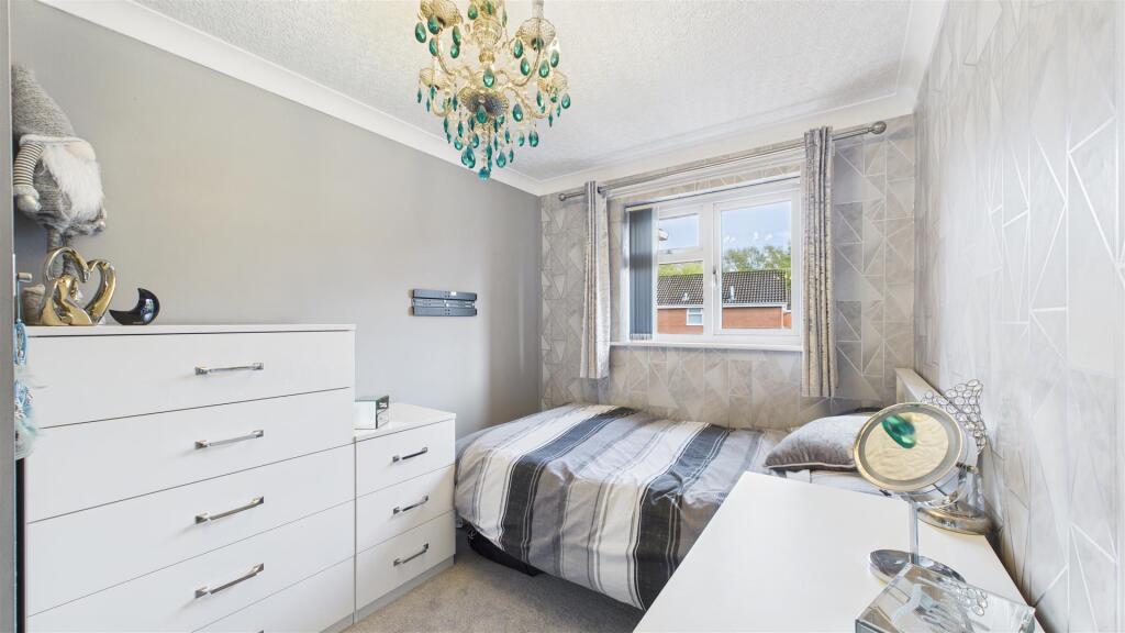 Additional image 23 of Radbourne Drive, Halesowen