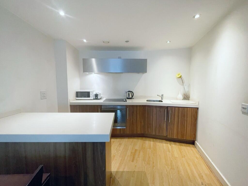 Additional image 10 of Navigation Street, Birmingham, B5 [aVEtv9]