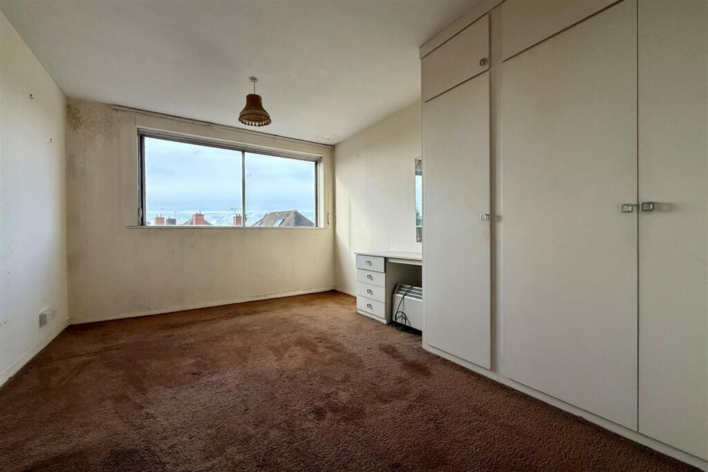 Additional image 12 of Halesowen Road, Halesowen