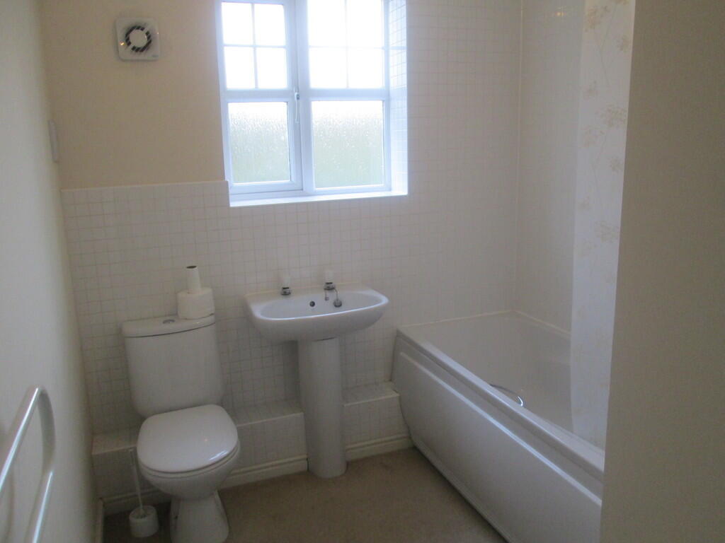 Additional image 6 of Craft Court, Railway Walk