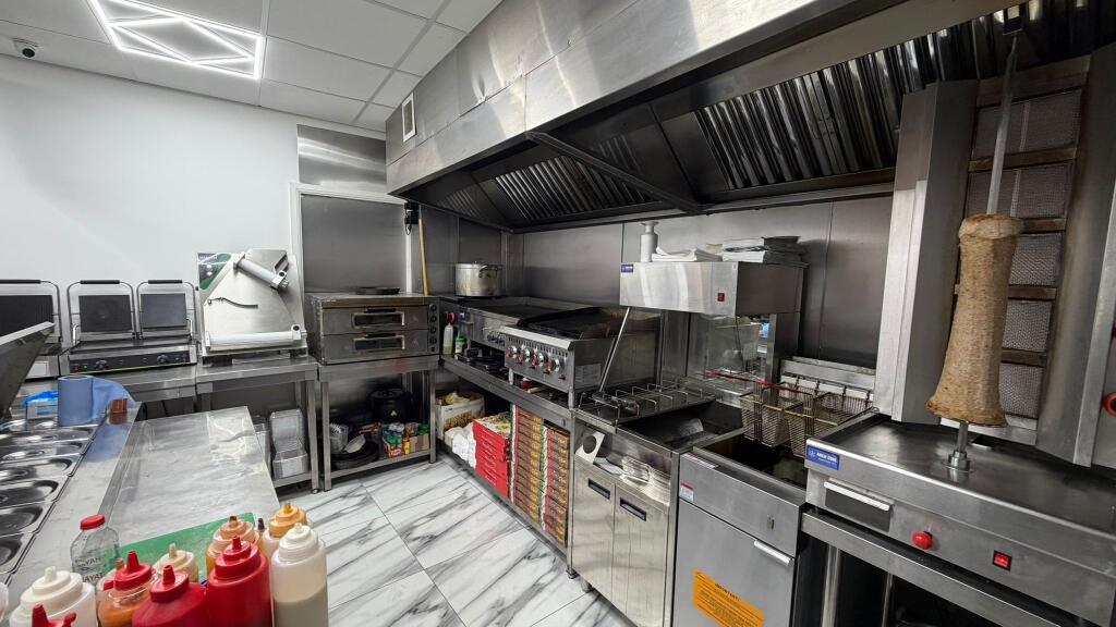 Additional image 4 of Gooch Street, Birmingham