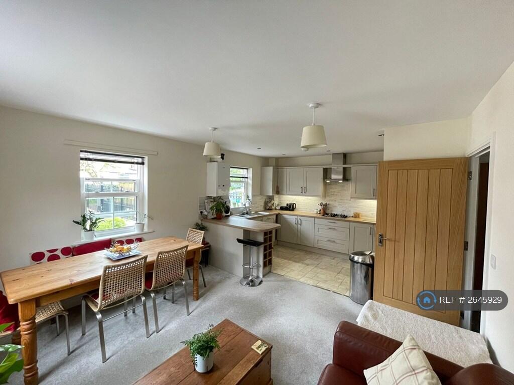 Additional image 4 of High Street, Bidford On Avon, B50