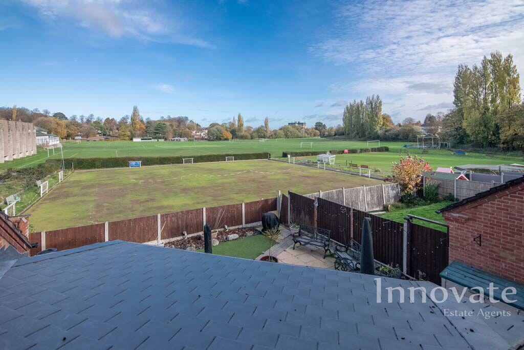 Additional image 16 of Bowling Green Drive, Smethwick