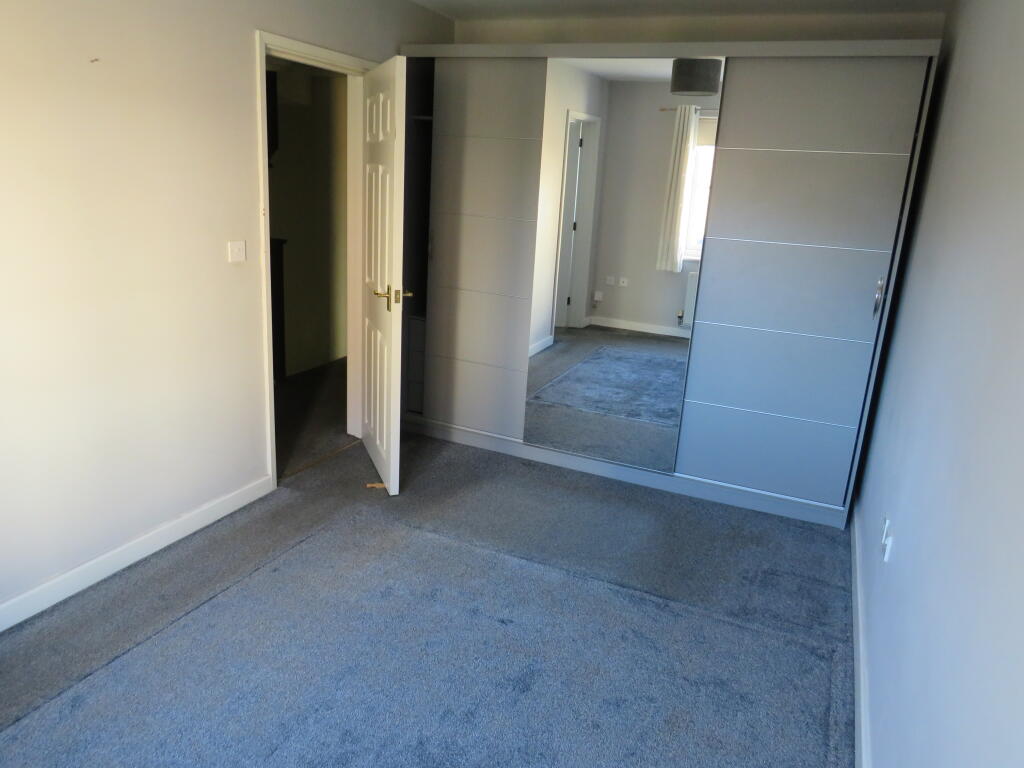 Additional image 4 of Titford Road, OLDBURY