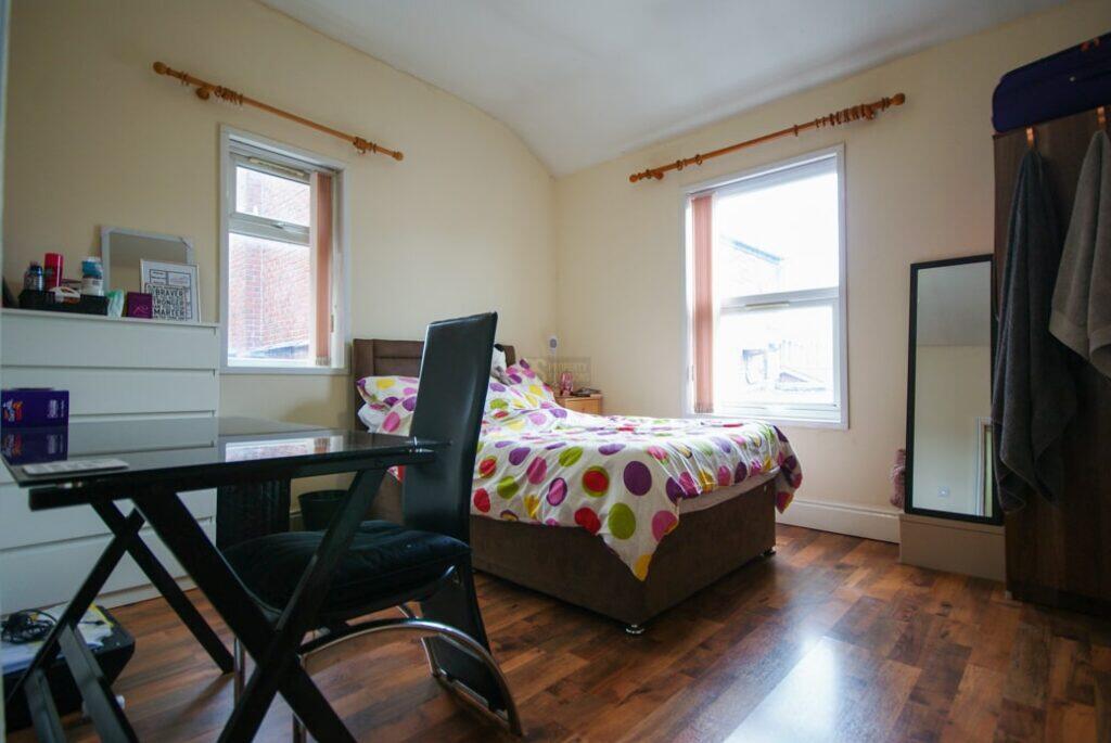 Additional image 4 of Meriden Street, Birmingham, B5 5LR