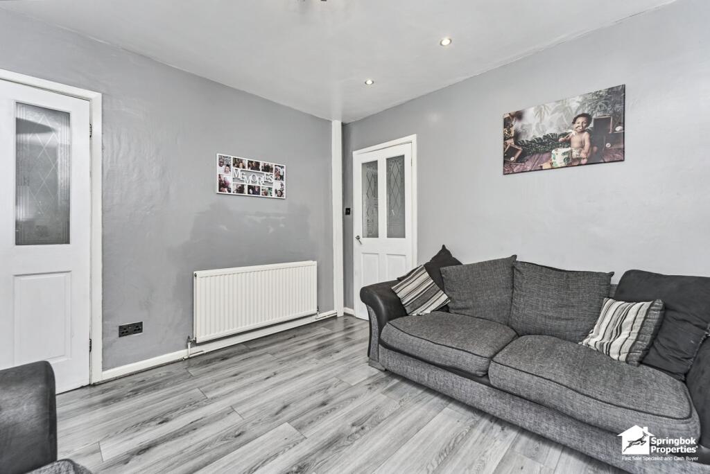 Additional image 5 of Walton Road, Oldbury, West Midlands