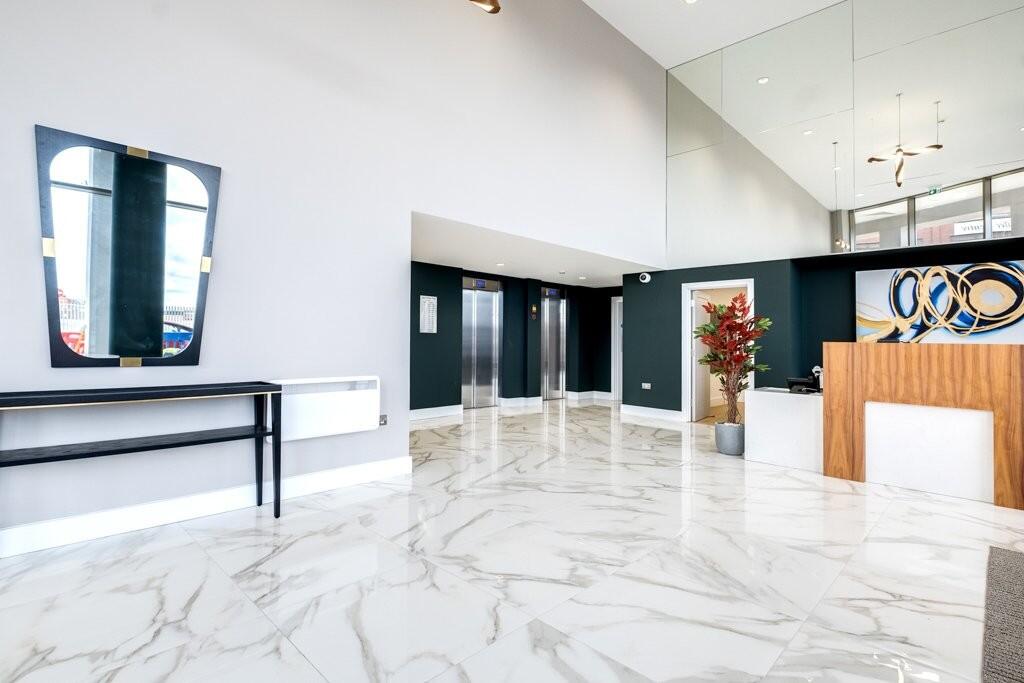 Additional image 13 of East Timber Yard, 118 Pershore Street, Birmigham