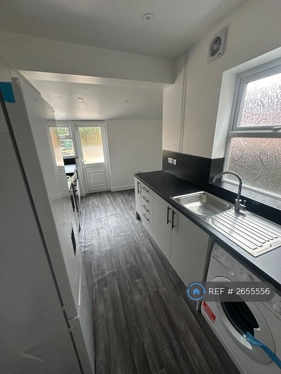 Additional image 4 of Mason Street, West Bromwich, B70