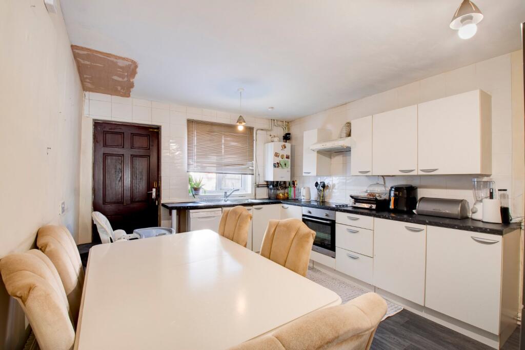 Additional image 4 of Colley Lane, Halesowen, West Midlands, B63