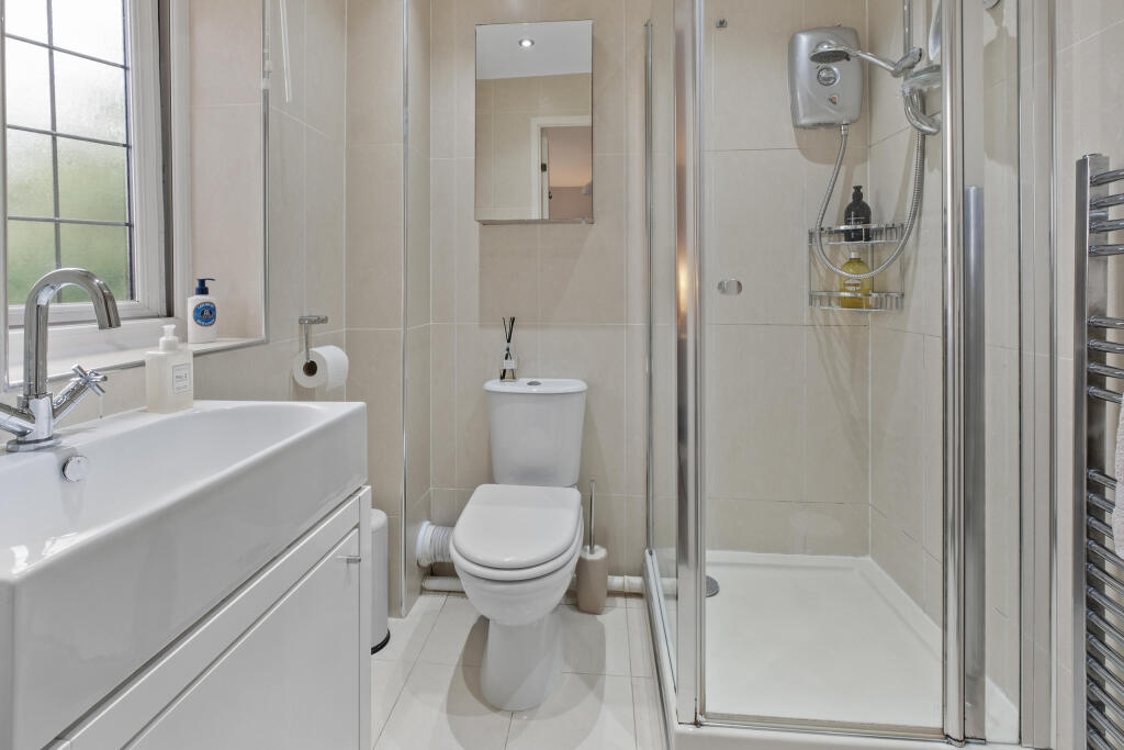 Additional image 18 of Avoncroft Road, Stoke Heath, Bromsgrove. B60 4NG