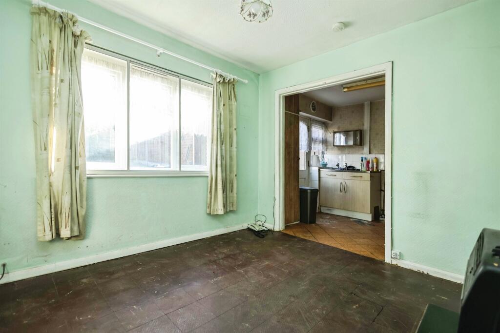 Additional image 4 of Grafton Road, Oldbury