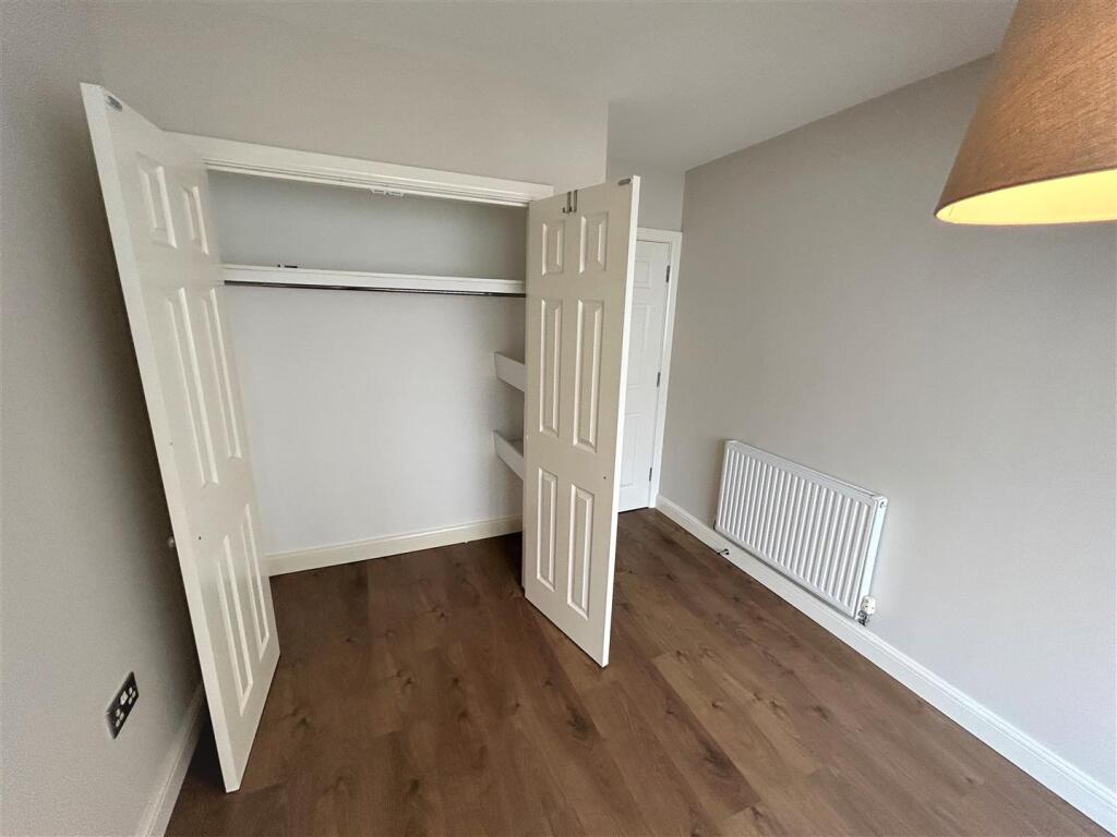 Additional image 8 of Eley Court, Halesowen Street, Rowley Regis