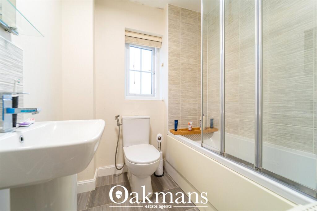 Additional image 17 of Norton Way, Bromsgrove, Worcestershire, B61